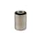 Crp Products Mercedes-Benz Gl320 07-09 V6 3.0L Diesel C-A Bushing, Avb0688 AVB0688 - alternate 3
